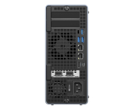 Minisforum MS-02 Ultra 9-285HX/16GB/1TB - 1547815 - zdjęcie 3